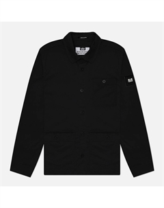 Мужская рубашка Tavira Overshirt Weekend offender