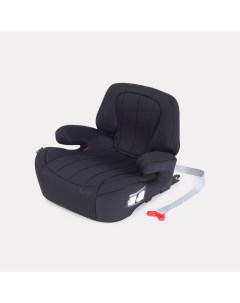 Автокресло Turbo Isofix Active Line/AY313 (черный) Rant