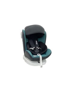 Автокресло Lusso SPS Isofix Brittany Blue 10071112130 Lorelli