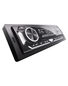 Автомагнитола бездисковая AURA AMH 304BT Aura sound equipment