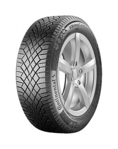 Шина зимняя Viking Contact 7 275/45R20 110T Continental