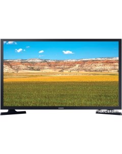 Телевизор UE32T4500AUXCE Samsung