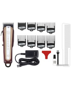 Машинка для стрижки волос Legend Cordless 8594 016 Wahl