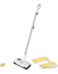 Паровая швабра SC 1 Upright 1 513 560 0 Karcher