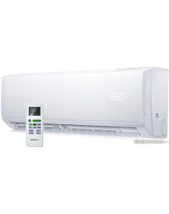 Сплит система Plasma Inverter NS NU HAL12FWI Neoclima