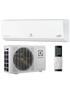 Кондиционер EACS I 07HP N3 Electrolux