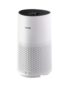 Очиститель воздуха 1000i Series AC1715/10 Philips