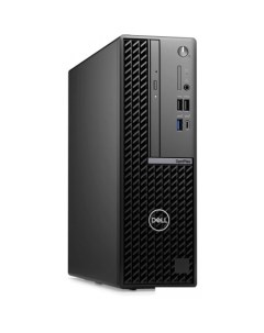 Компактный компьютер Optiplex 7010 SFF 7010S 3621 Dell