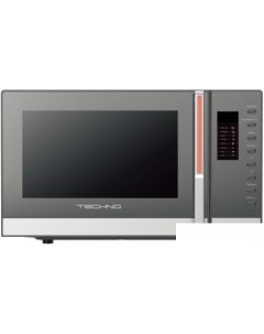 Микроволновая печь C23UXP63 E80 Techno