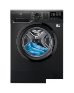 Стиральная машина SensiCare 600 EW6SN406BXI Electrolux