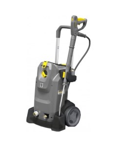 Мойка высокого давления HD 7/17 M 1.151-930.0 Karcher