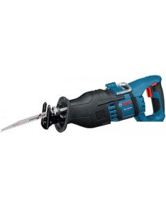 Сабельная пила GSA 1300 PCE Professional (060164E200) Bosch