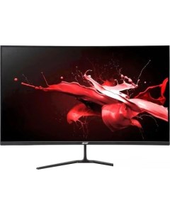 Игровой монитор Nitro ED320QRS3biipx UM JE0EE 301 Acer