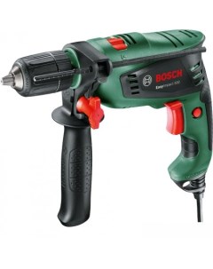 Ударная дрель EasyImpact 500 0603130003 Bosch