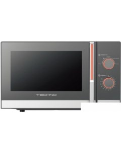 Микроволновая печь C23MXP63 E80 Techno