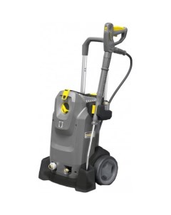 Мойка высокого давления HD 6 15 M 1 150 930 0 Karcher