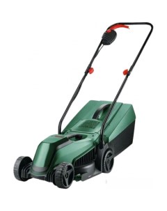 Газонокосилка EasyMower 18V 32 200 06008B9D01 без АКБ Bosch