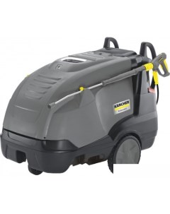 Мойка высокого давления HDS 8 18 4 M 1 077 908 0 Karcher