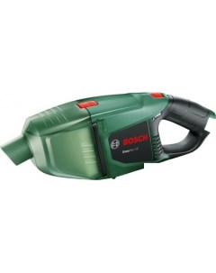 Пылесос EasyVac 12 [06033D0001] Bosch