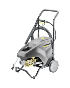 Мойка высокого давления HD 6 15 4 Classic 1 367 306 0 Karcher