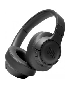 Наушники Tune 710BT (черный) Jbl