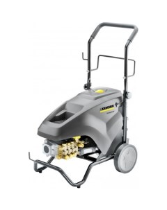 Мойка высокого давления HD 9 20 4 Classic 1 367 308 0 Karcher