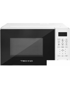 Микроволновая печь C20PXP02 E70 Techno