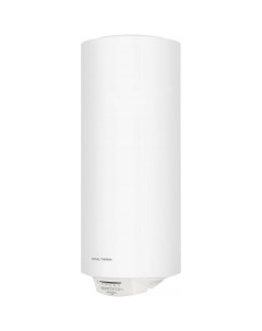 Накопительный электрический водонагреватель RWH 50 Heatronic DL Slim DryHeat Royal thermo