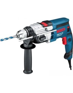 Ударная дрель GSB 19-2 RE Professional (060117B500) Bosch