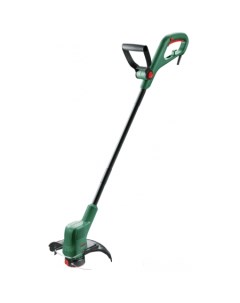 Триммер Easy GrassCut 23 06008C1H01 Bosch