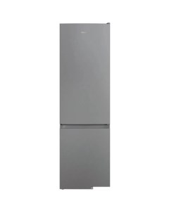 Холодильник HT 4200 S Hotpoint-ariston