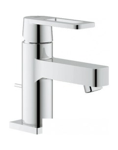 Смеситель Quadra 32632000 Grohe