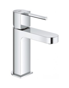 Смеситель Plus 33163003 Grohe