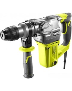 Перфоратор RSDS1050-K 5133004350 Ryobi