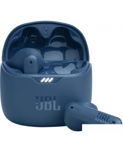 Наушники Tune Flex (синий) Jbl