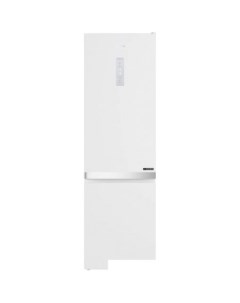 Холодильник HT 7201I W O3 Hotpoint-ariston