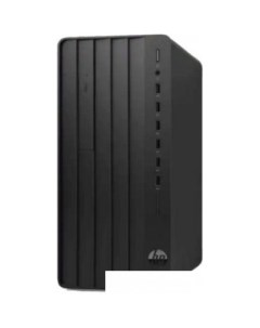 Компьютер Pro 290 G9 Tower 6B2T4EA Hp