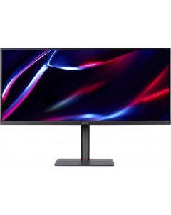 Игровой монитор XV295CXymipruzx UM RX5EE X01 Acer