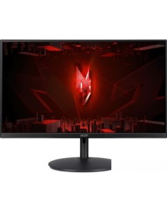 Игровой монитор Nitro XF270S3biphx UM.HX0EE.301 Acer