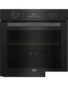 Электрический духовой шкаф BBIM16300SG Beko