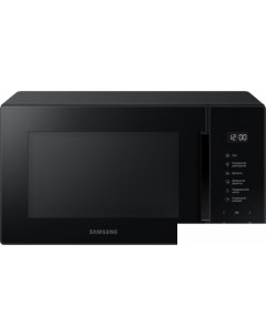 Микроволновая печь MS23T5018AK BW Samsung