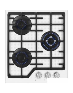 Варочная панель EGHG.43.73CW/G Maunfeld