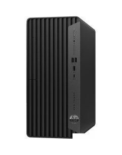 Компьютер Pro Tower 400 G9 6A738EA Hp