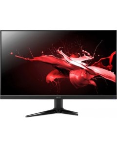 Игровой монитор Nitro QG221QHbii UM.WQ1EE.H01 Acer