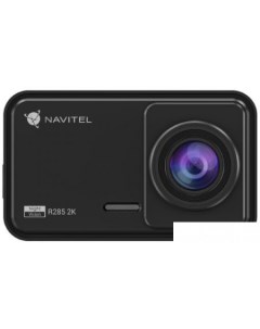 Видеорегистратор R285 2K Navitel