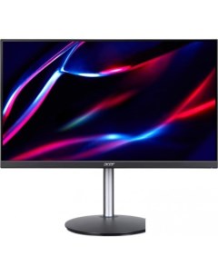 Игровой монитор Nitro XF273M3bmiiprx UM.HX3EE.302 Acer