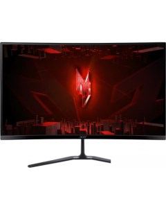 Игровой монитор Nitro ED270UP2bmiipx UM.HE0EE.202 Acer