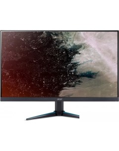 Игровой монитор Nitro VG270KLbmiipx UM.HV0EE.L03 Acer