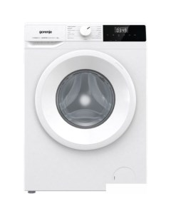 Стиральная машина WNHPI84AS R Gorenje