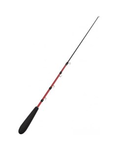 Удилище Diamond Perch Tele 433-01 Salmo